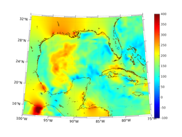 LHTFL_surface_18f003_interp.png