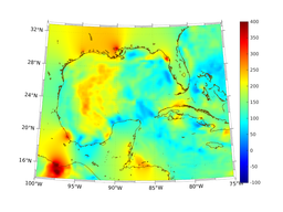 LHTFL_surface_18f004_interp.png