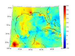 LHTFL_surface_18f005_interp.png