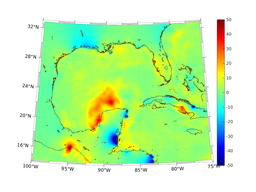 SHTFL_surface_00f004_interp.png