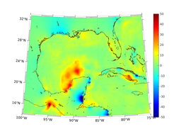 SHTFL_surface_00f005_interp.png