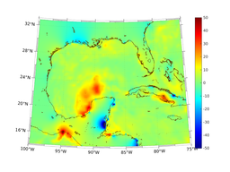 SHTFL_surface_00f006_interp.png