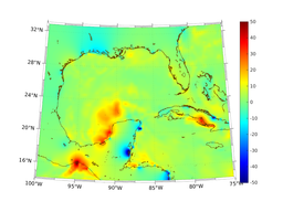 SHTFL_surface_06f001_interp.png
