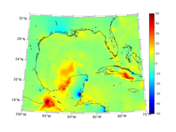 SHTFL_surface_06f002_interp.png