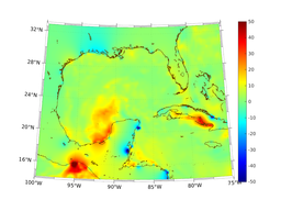 SHTFL_surface_06f003_interp.png