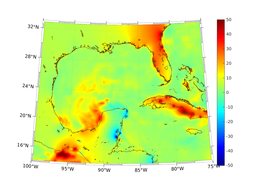 SHTFL_surface_12f001_interp.png