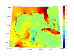 SHTFL_surface_12f002_interp.png