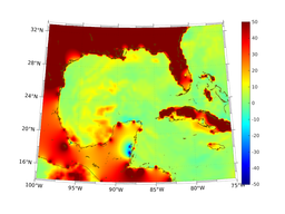 SHTFL_surface_12f004_interp.png