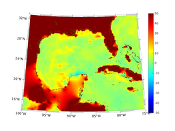 SHTFL_surface_12f006_interp.png