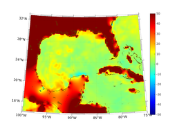 SHTFL_surface_18f001_interp.png