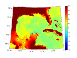 SHTFL_surface_18f002_interp.png