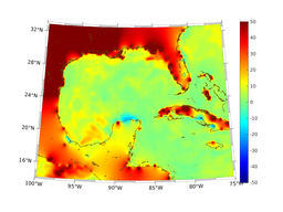SHTFL_surface_18f004_interp.png