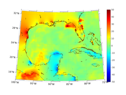 SHTFL_surface_18f006_interp.png