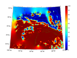 TCDC_entireatmosphere_00f000_interp.png