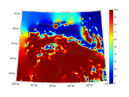 TCDC_entireatmosphere_00f001_interp.png
