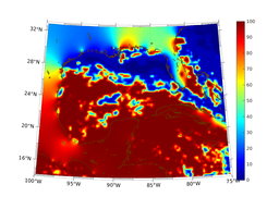 TCDC_entireatmosphere_00f002_interp.png