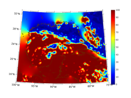 TCDC_entireatmosphere_00f003_interp.png