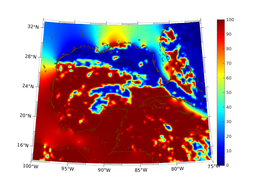 TCDC_entireatmosphere_00f004_interp.png