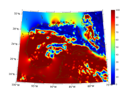 TCDC_entireatmosphere_00f005_interp.png