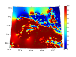 TCDC_entireatmosphere_00f006_interp.png