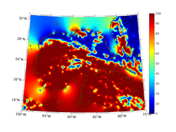 TCDC_entireatmosphere_06f001_interp.png