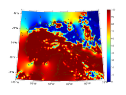 TCDC_entireatmosphere_06f002_interp.png