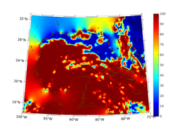 TCDC_entireatmosphere_06f003_interp.png