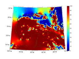 TCDC_entireatmosphere_06f004_interp.png