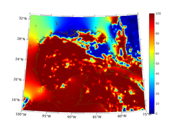 TCDC_entireatmosphere_06f006_interp.png