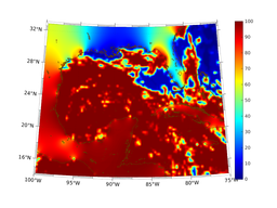 TCDC_entireatmosphere_12f000_interp.png