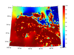 TCDC_entireatmosphere_12f001_interp.png