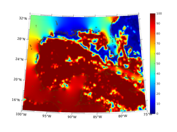 TCDC_entireatmosphere_12f002_interp.png