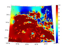 TCDC_entireatmosphere_12f003_interp.png