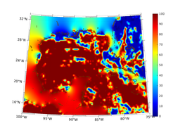 TCDC_entireatmosphere_12f004_interp.png
