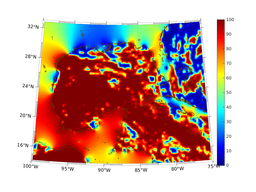 TCDC_entireatmosphere_12f006_interp.png