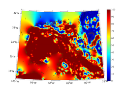 TCDC_entireatmosphere_18f000_interp.png