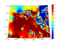TCDC_entireatmosphere_18f001_interp.png