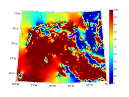 TCDC_entireatmosphere_18f004_interp.png