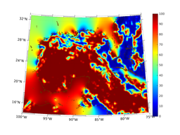 TCDC_entireatmosphere_18f005_interp.png