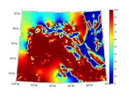 TCDC_entireatmosphere_18f006_interp.png