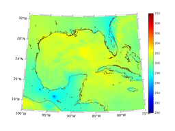 TMP_2maboveground_06f005_interp.png