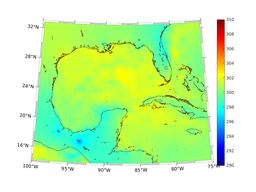 TMP_2maboveground_06f006_interp.png