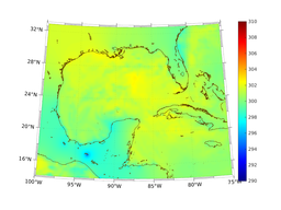 TMP_2maboveground_12f001_interp.png