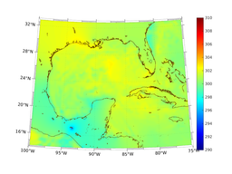 TMP_2maboveground_12f002_interp.png