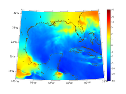 UGRD_10maboveground_00f006_interp.png