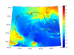 UGRD_10maboveground_06f001_interp.png
