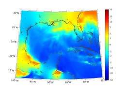UGRD_10maboveground_06f002_interp.png