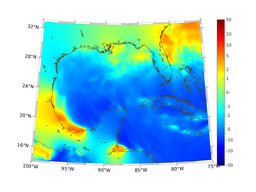 UGRD_10maboveground_06f005_interp.png