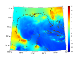 UGRD_10maboveground_06f006_interp.png