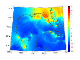 UGRD_10maboveground_18f006_interp.png